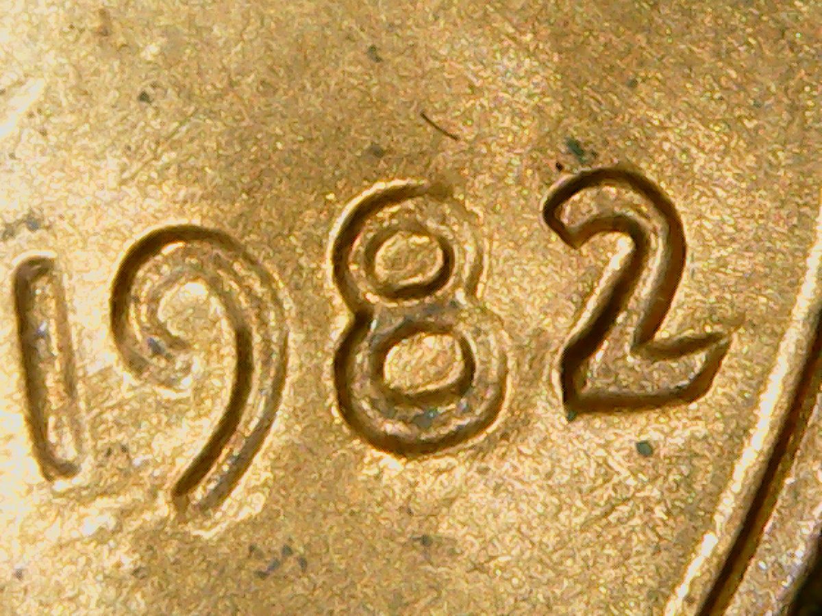 1982-Large-Date-Zinc-Cent-DDO-Or-DDR?--Need-Help-Please
