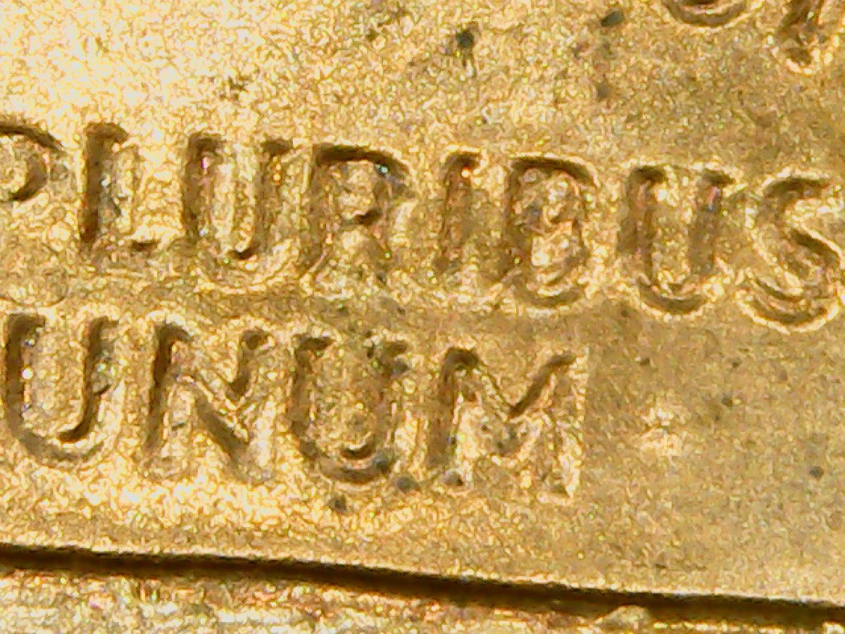1982-Large-Date-Zinc-Cent-DDO-Or-DDR?--Need-Help-Please