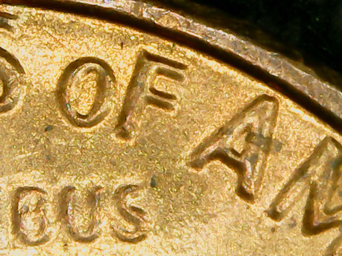 1982-Large-Date-Zinc-Cent-DDO-Or-DDR?--Need-Help-Please