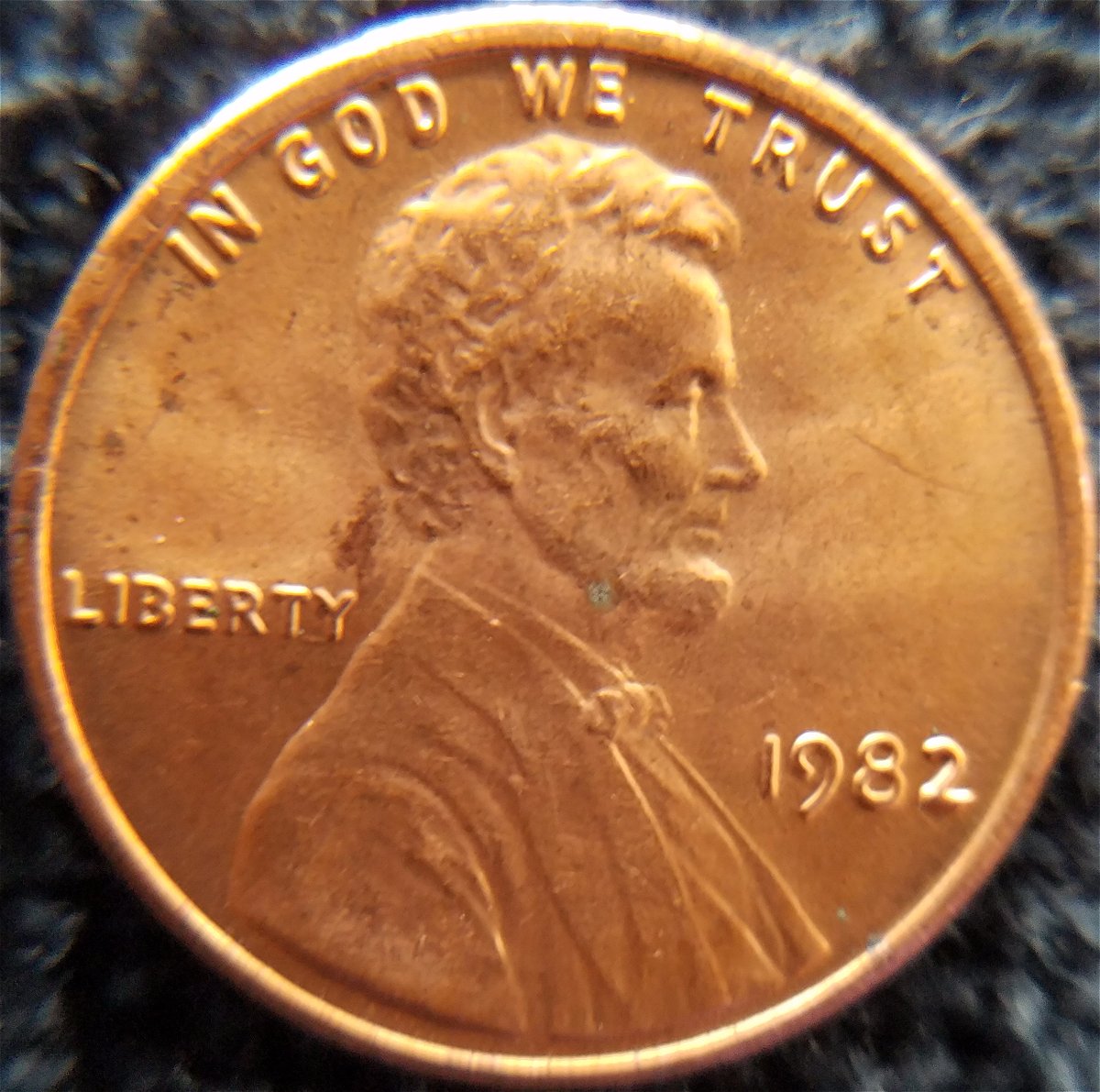 1982-Large-Date-Zinc-Cent-DDO-Or-DDR?--Need-Help-Please