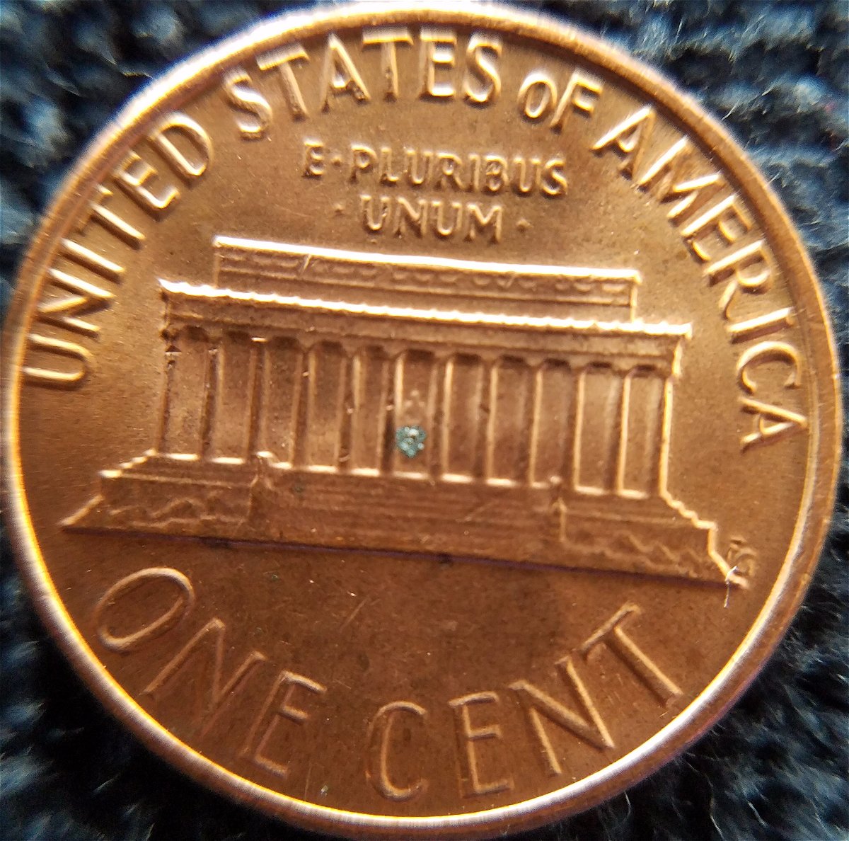 1982-Large-Date-Zinc-Cent-DDO-Or-DDR?--Need-Help-Please