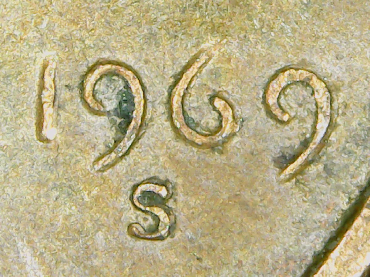 1969-S-Cent-Looks-Kinda-Like-WDDO-002.--Probably-MD-Need-Some-Advice-Please