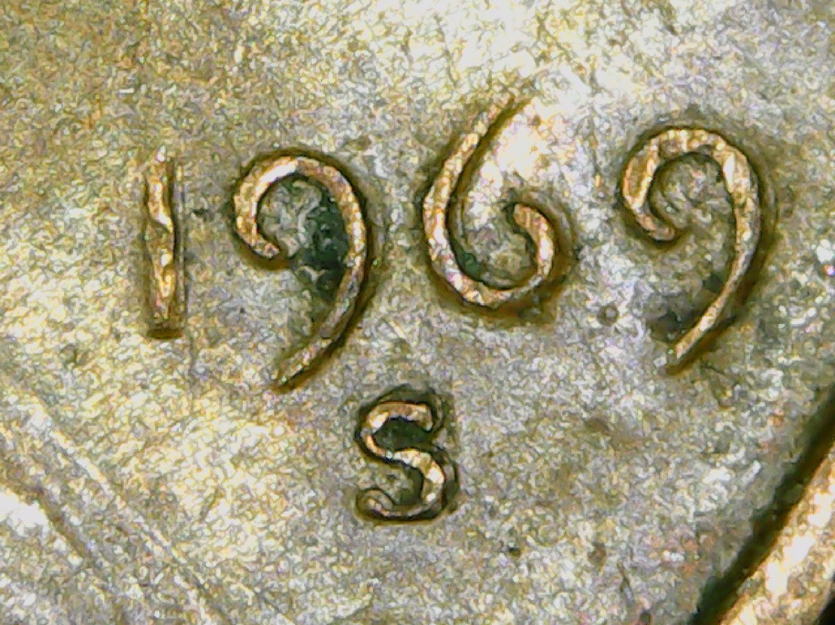 1969-S-Cent-Looks-Kinda-Like-WDDO-002.--Probably-MD-Need-Some-Advice-Please