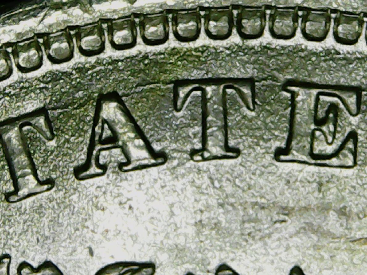 1982-O-Morgan-Dollar-Help-Please.-The-Reverse-Has-More-Of-Whatever-This-Is.