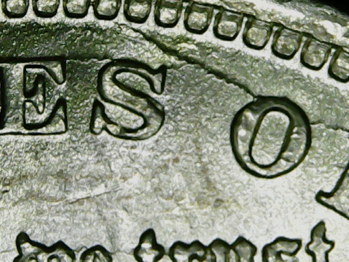 1982-O-Morgan-Dollar-Help-Please.-The-Reverse-Has-More-Of-Whatever-This-Is.