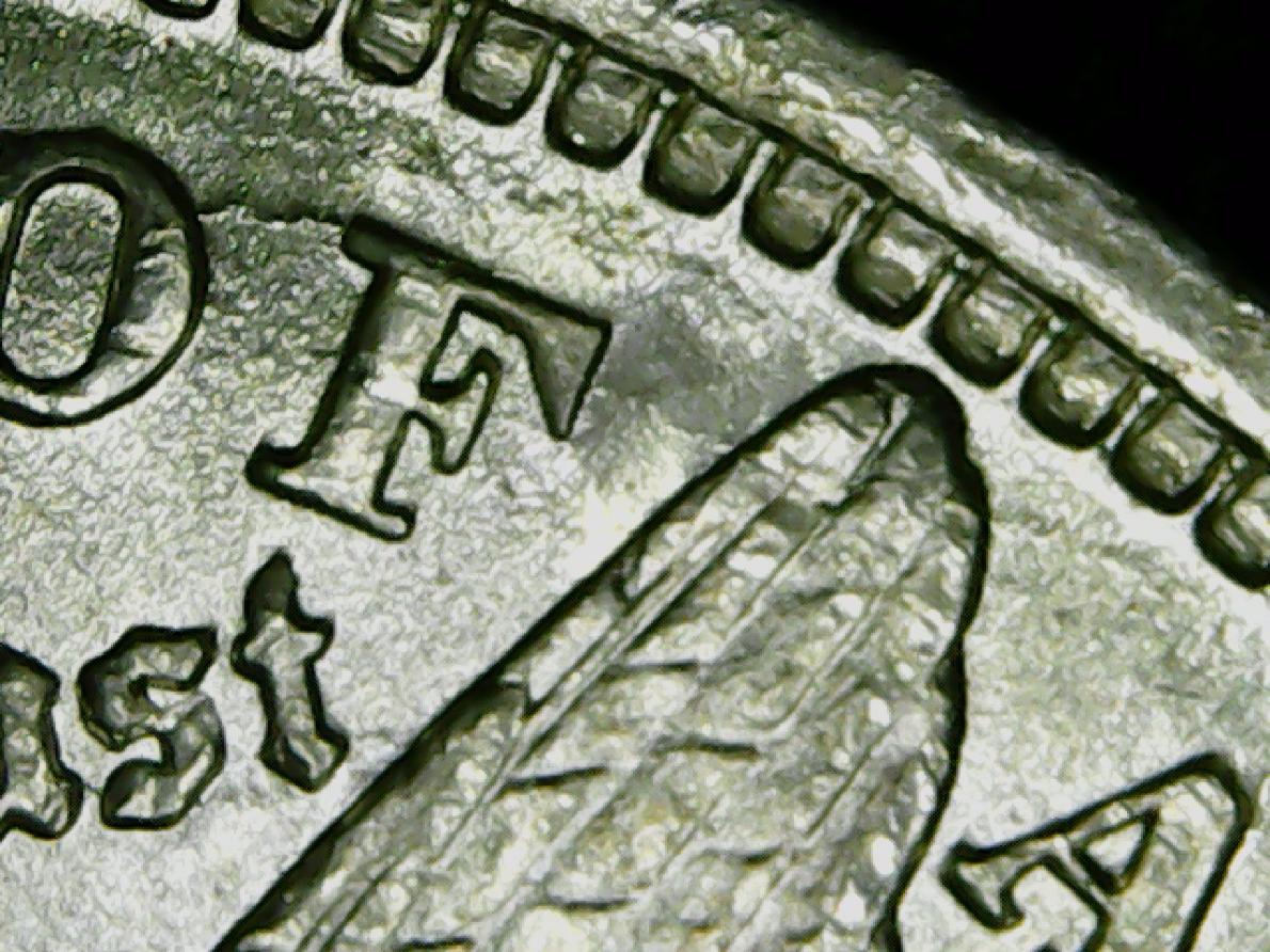 1982-O-Morgan-Dollar-Help-Please.-The-Reverse-Has-More-Of-Whatever-This-Is.