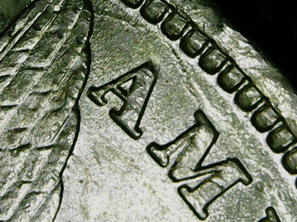 1982-O-Morgan-Dollar-Help-Please.-The-Reverse-Has-More-Of-Whatever-This-Is.