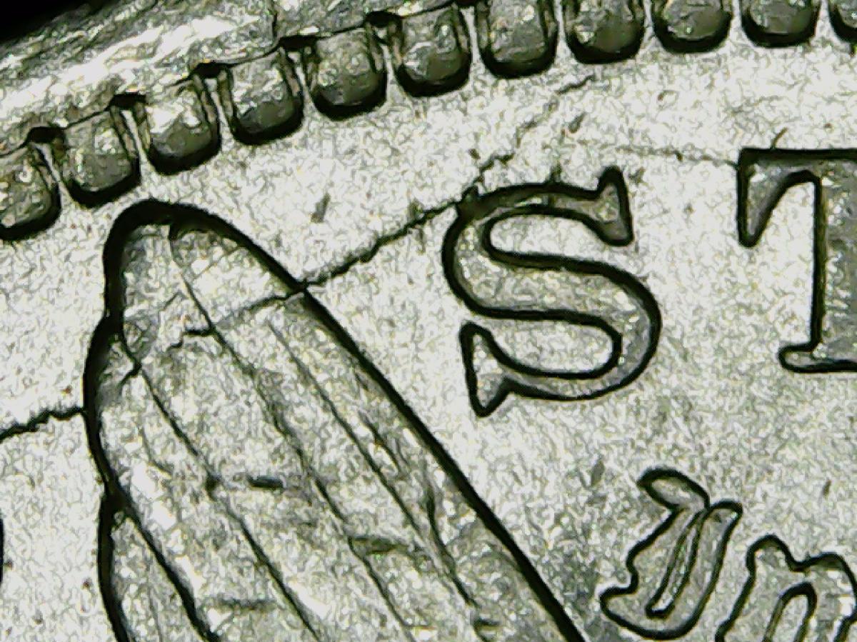 1982-O-Morgan-Dollar-Help-Please.-The-Reverse-Has-More-Of-Whatever-This-Is.