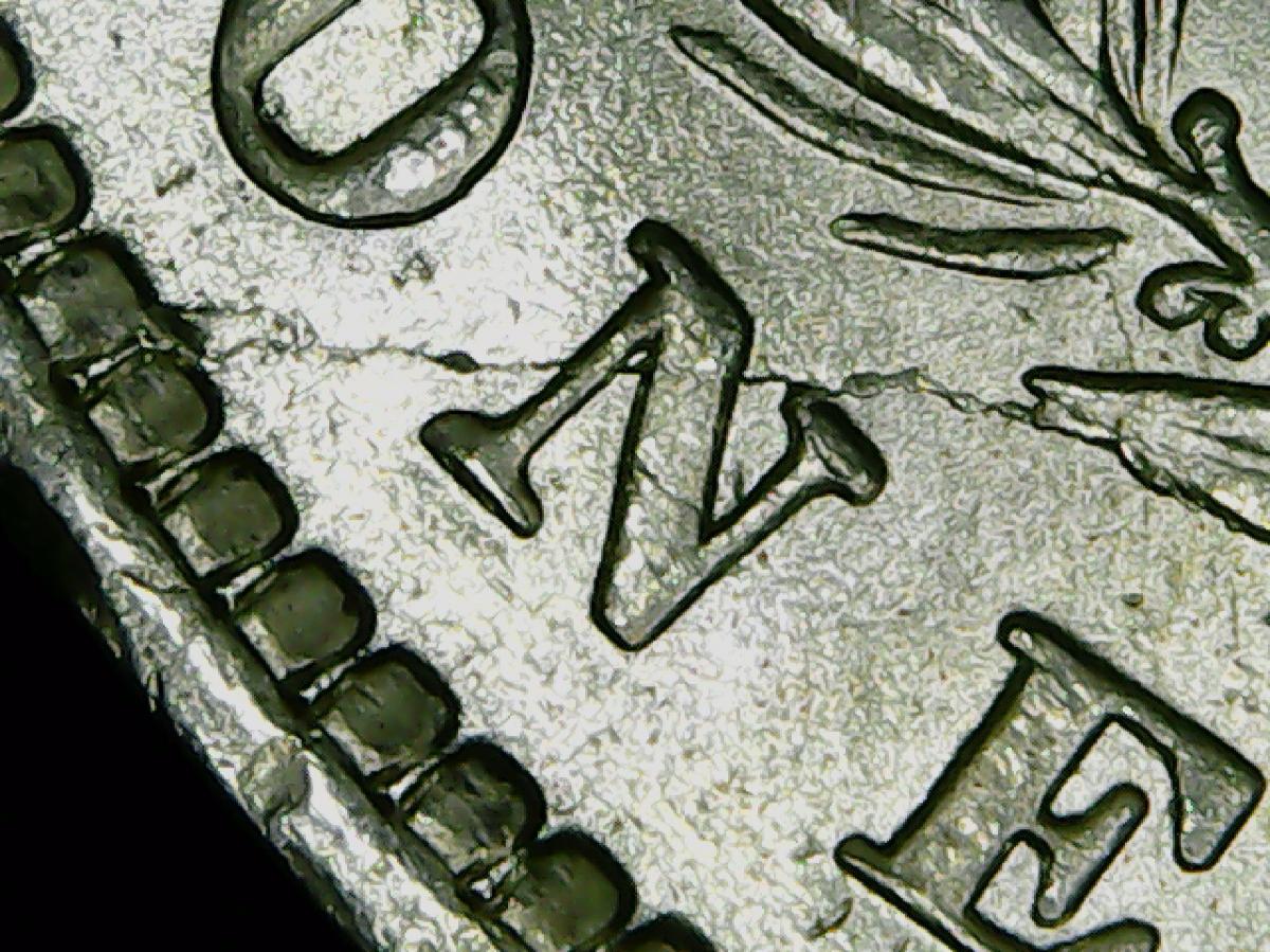 1982-O-Morgan-Dollar-Help-Please.-The-Reverse-Has-More-Of-Whatever-This-Is.