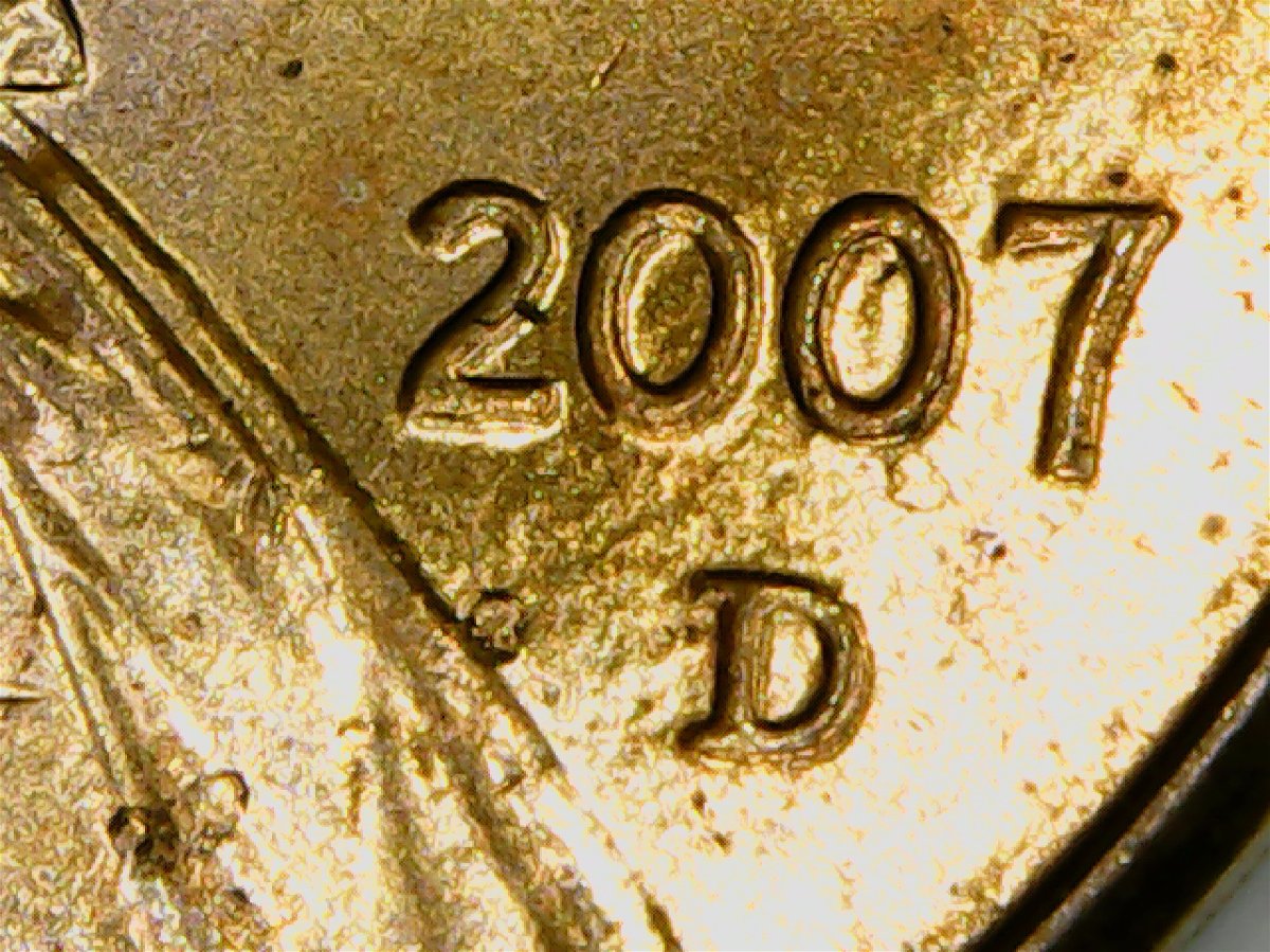 2007-D-Lincoln-Cent-Possible-DDO?--RPM?