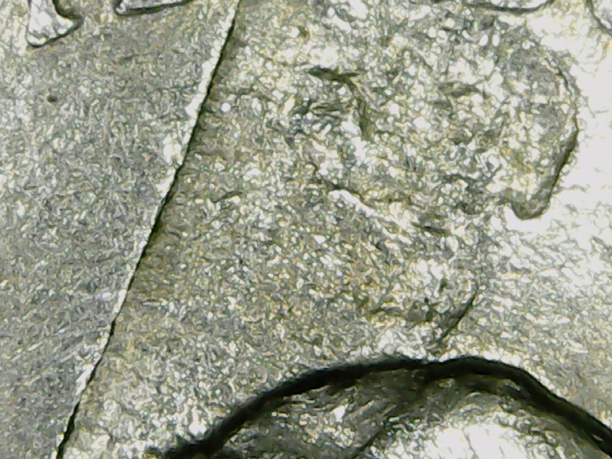 1962-D-Jefferson-Nickel.--Need-Help-As-To-Whats-On-The-Reverse.