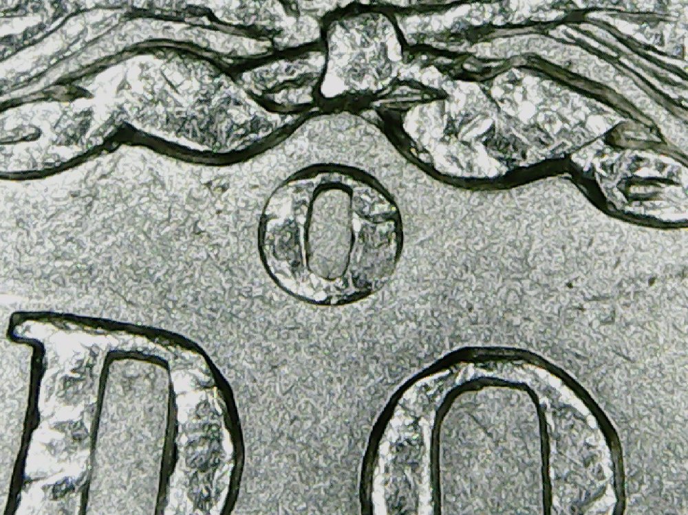 1900-O-Morgan-Dollar.--Can-Anyone-Help-With-What-VAM-This-Is?