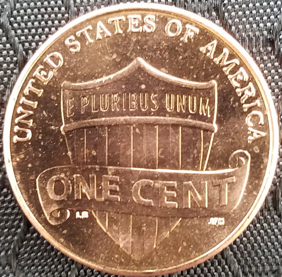 2017-P-LSC-DDO?--I-Have-50-Rolls-Of-These.