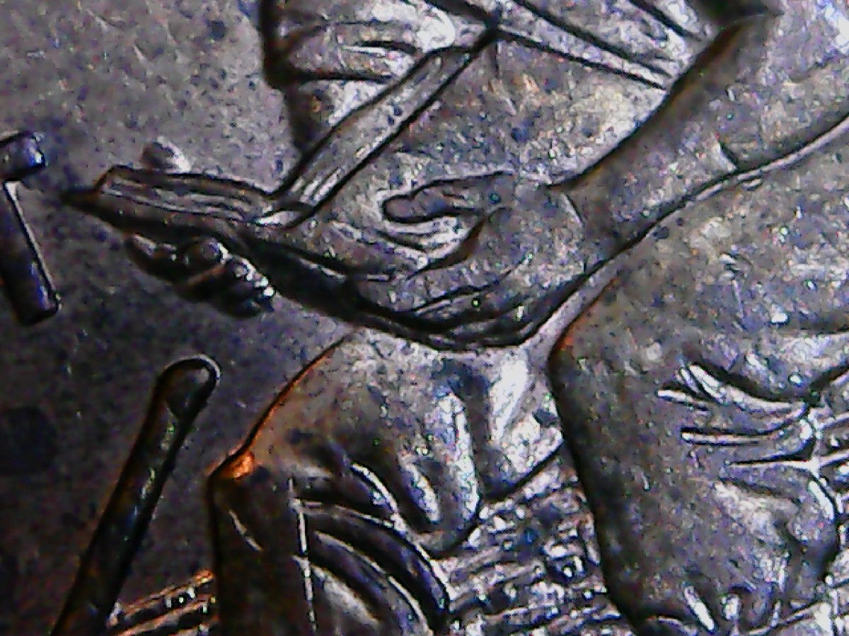 2009-Lincoln-Formarive-Years-DDR