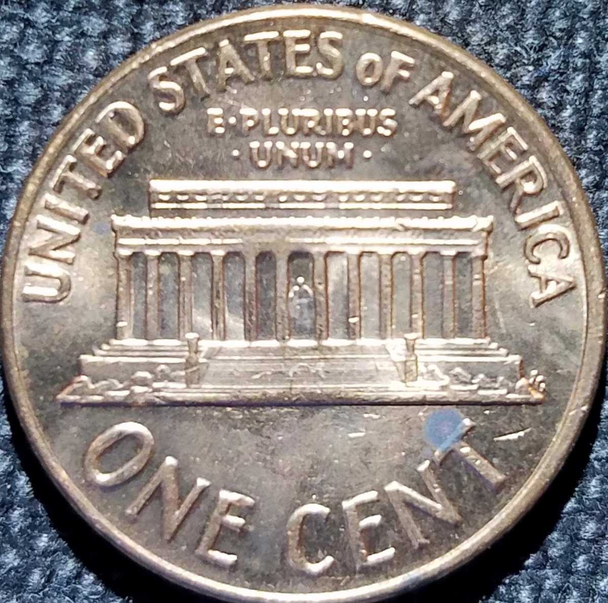 1969-S-Lincoln-Memorial-RPM-001I-Think-Picked-From-The-Wild