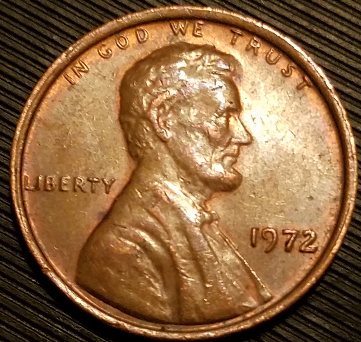 1972-Lincoln-Memorial-Cent-DDO-?