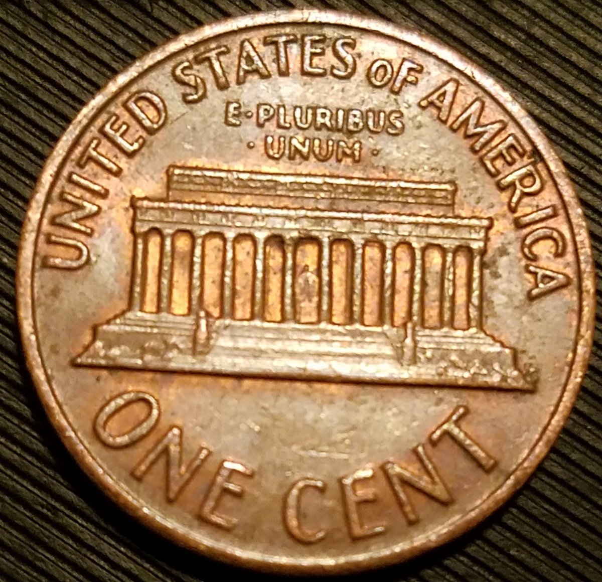 1972-Lincoln-Memorial-Cent-DDO-?