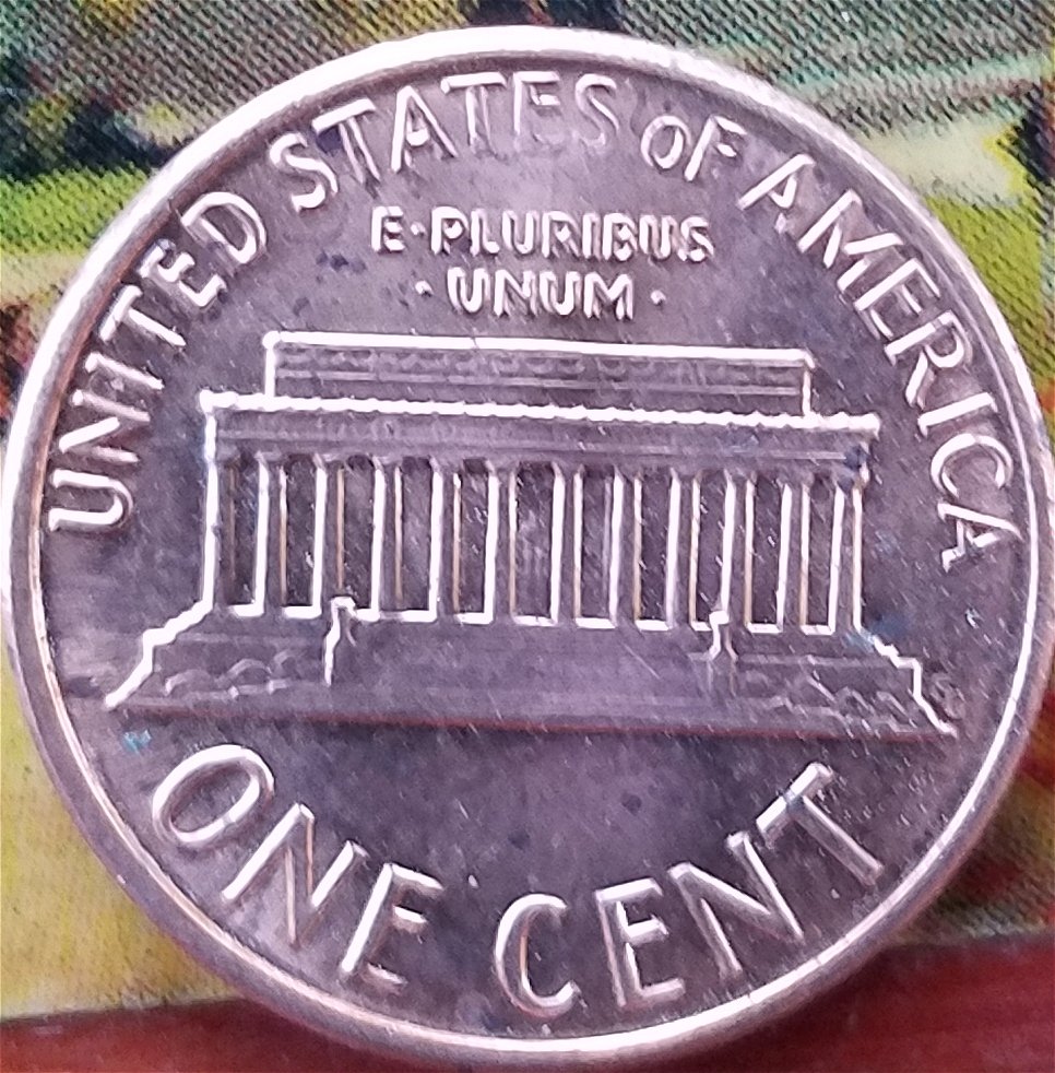 1988-LMC.--Is-There-Any-Other-Way-To-Tell-If-This-Is-A-RDV-006?