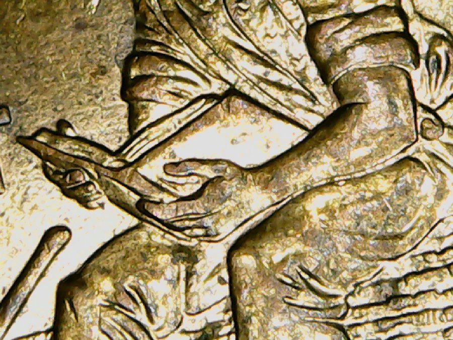2009-Lincoln-Formative-Years-Cent.--WDDR-050-Or-001-?