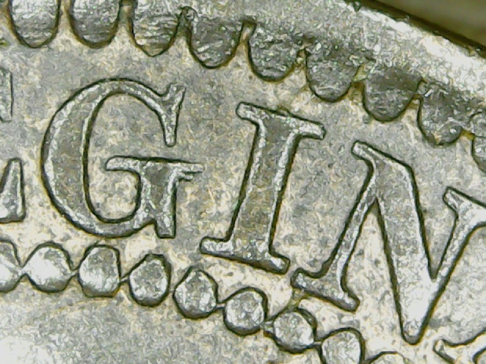 1859-Large-Cent-Possible-Double-G-On-Regina?-Help-Please
