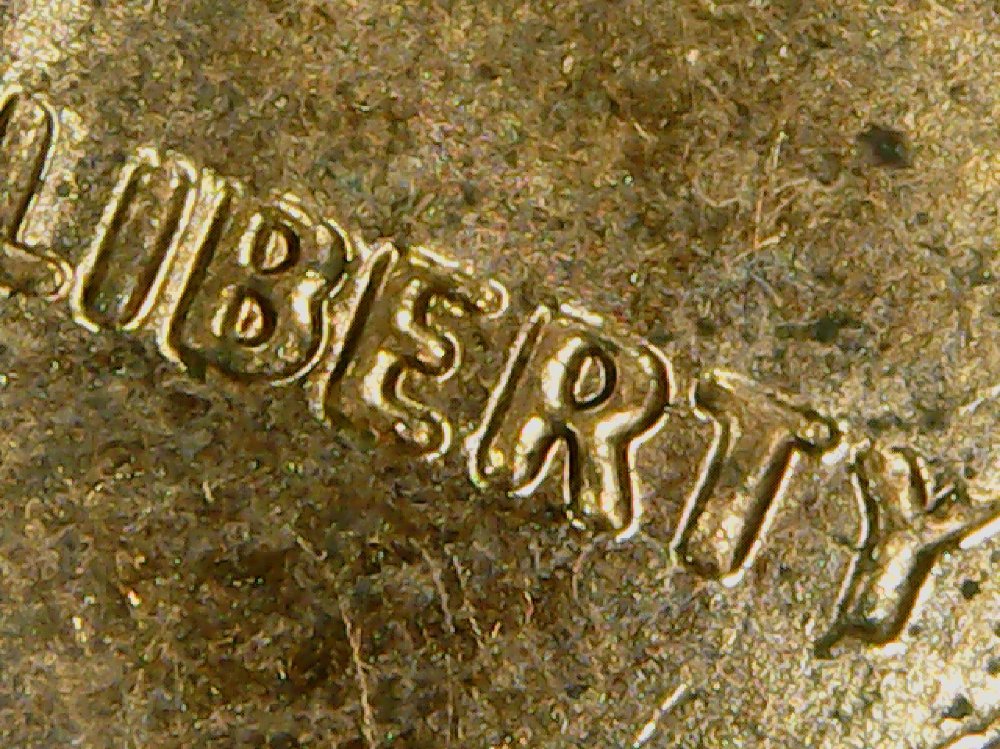 2012-Lincoln-Shield-Cent-DDO-004-Or-1-DO-003-I-Think..