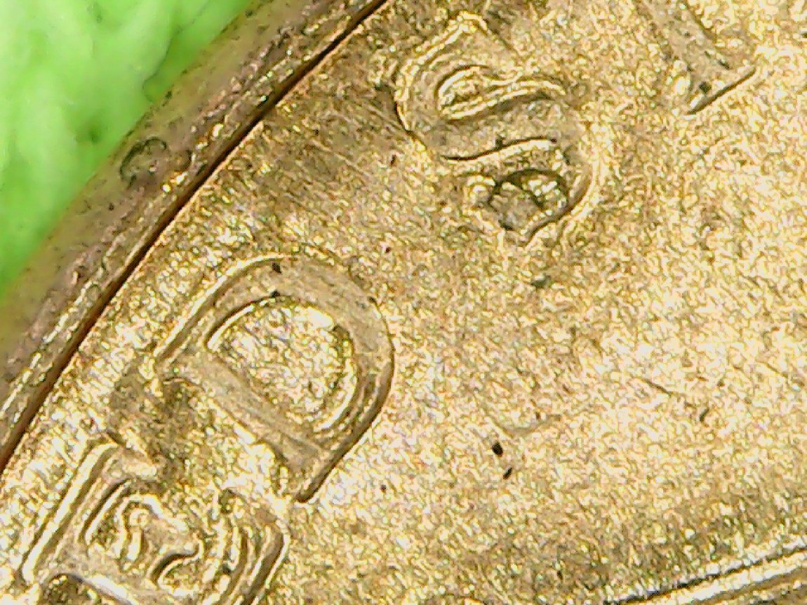 2018-D-LSC-Possible-DDR.--Need-Help,-Cause-I'm�normally-Wrong.