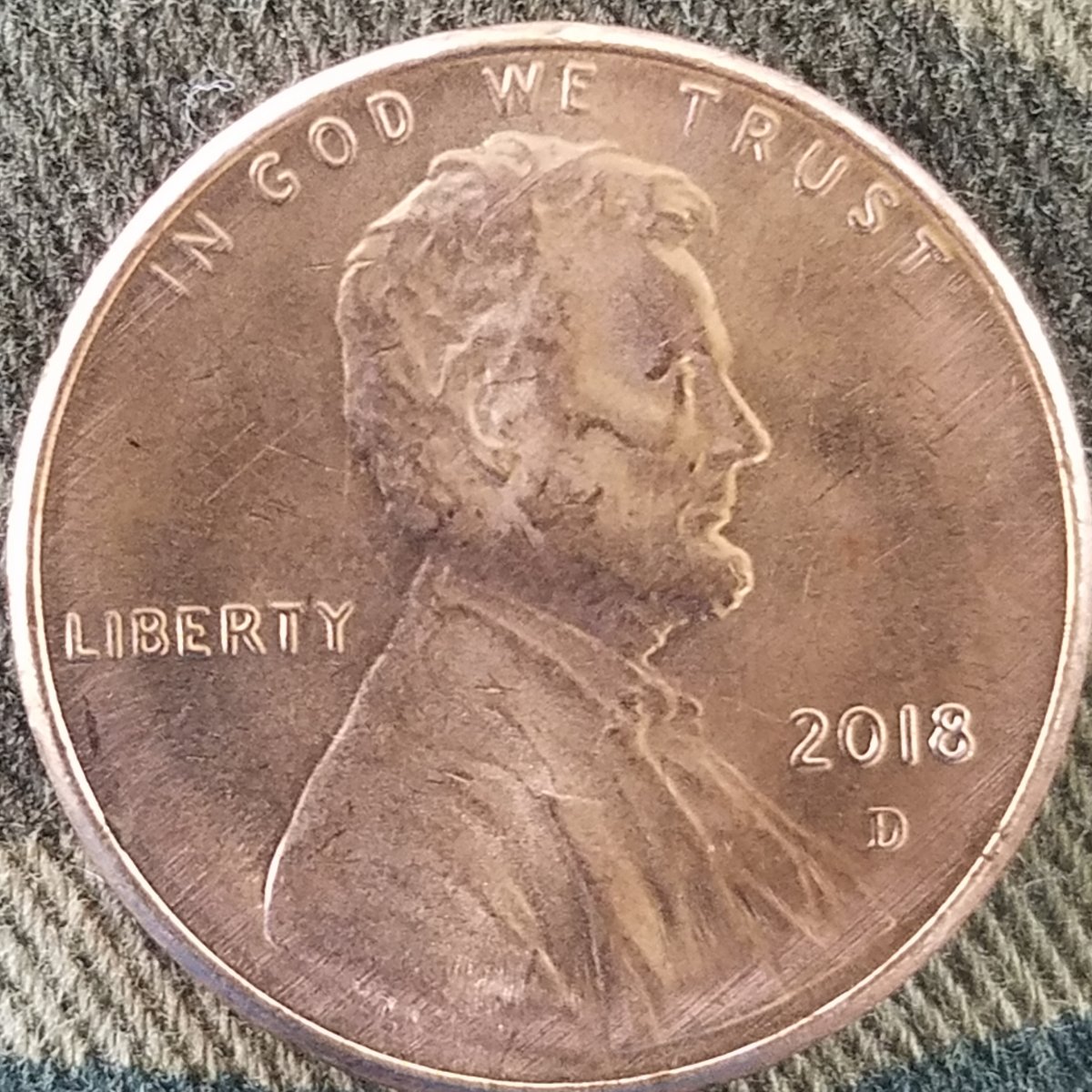 2018-D-LSC-Possible-DDR.--Need-Help,-Cause-I'm�normally-Wrong.