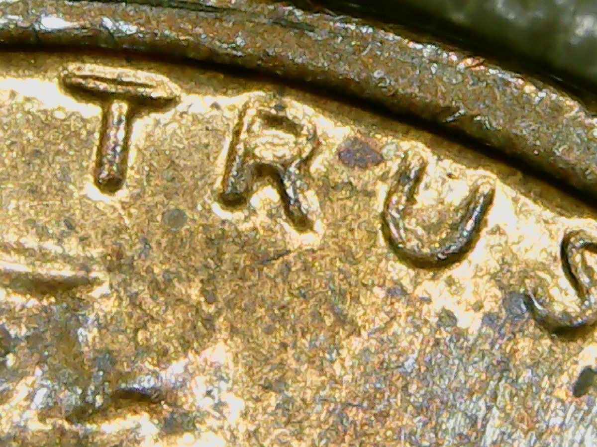 1972-LMC-1c-WDDO-002-Found-Roll-Hunting.