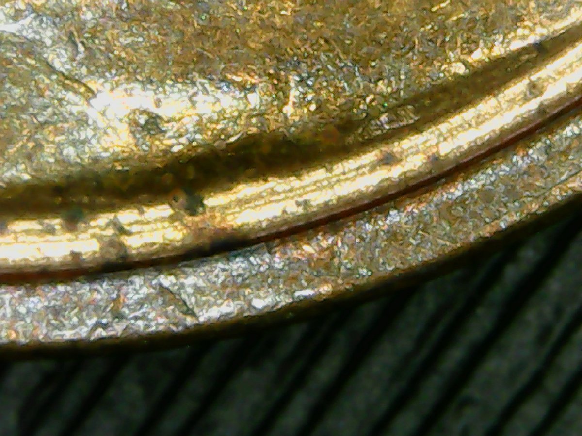 1972-LMC-1c-WDDO-002-Found-Roll-Hunting.