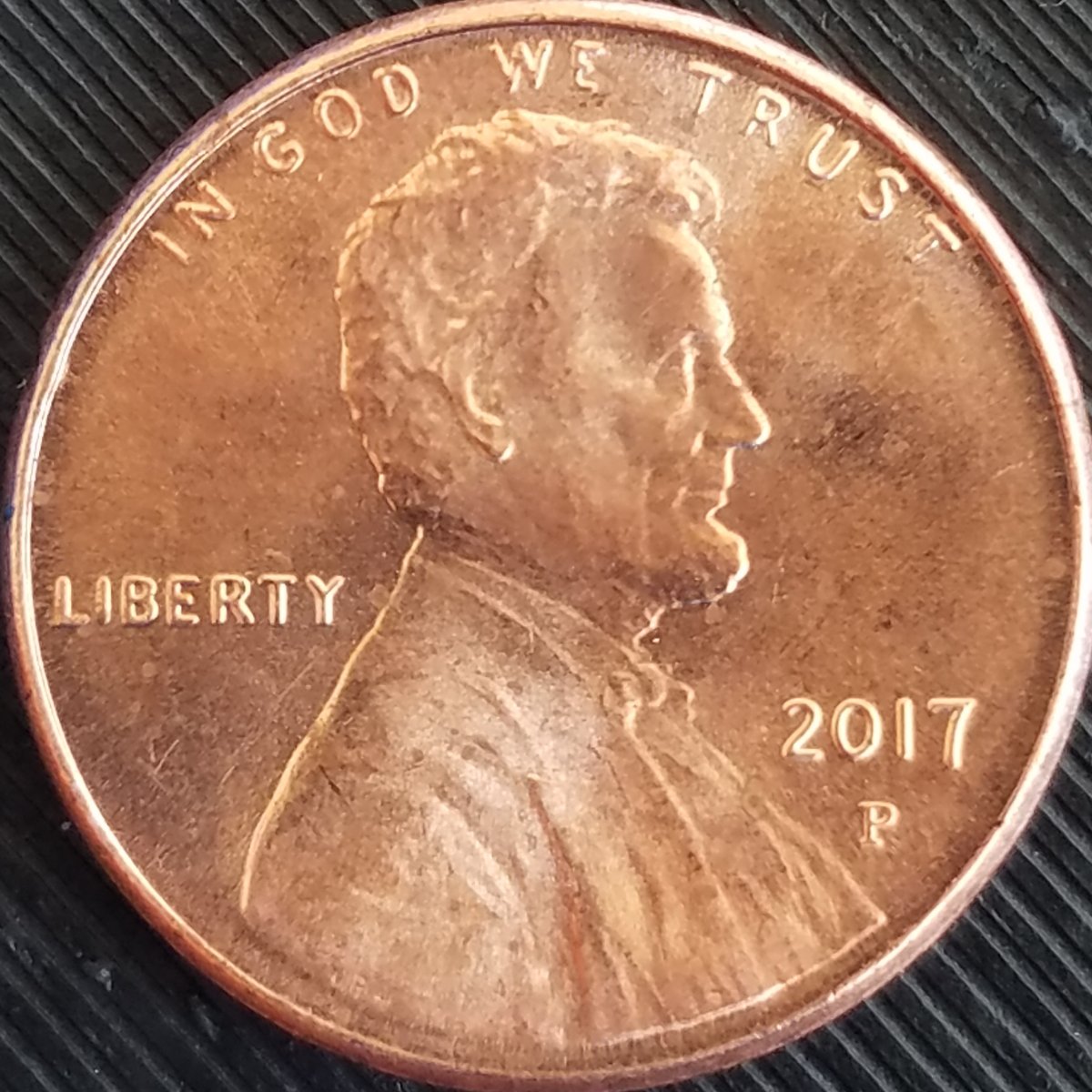 2017-P-LSC.--Would-This-Be-A-DDR?