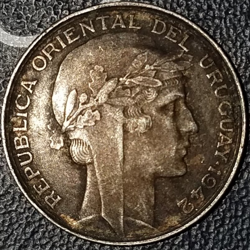 Cool-Find-CRH!--Who-Says-Theres-No-Silver-Looking-Through-Cent-Rolls..