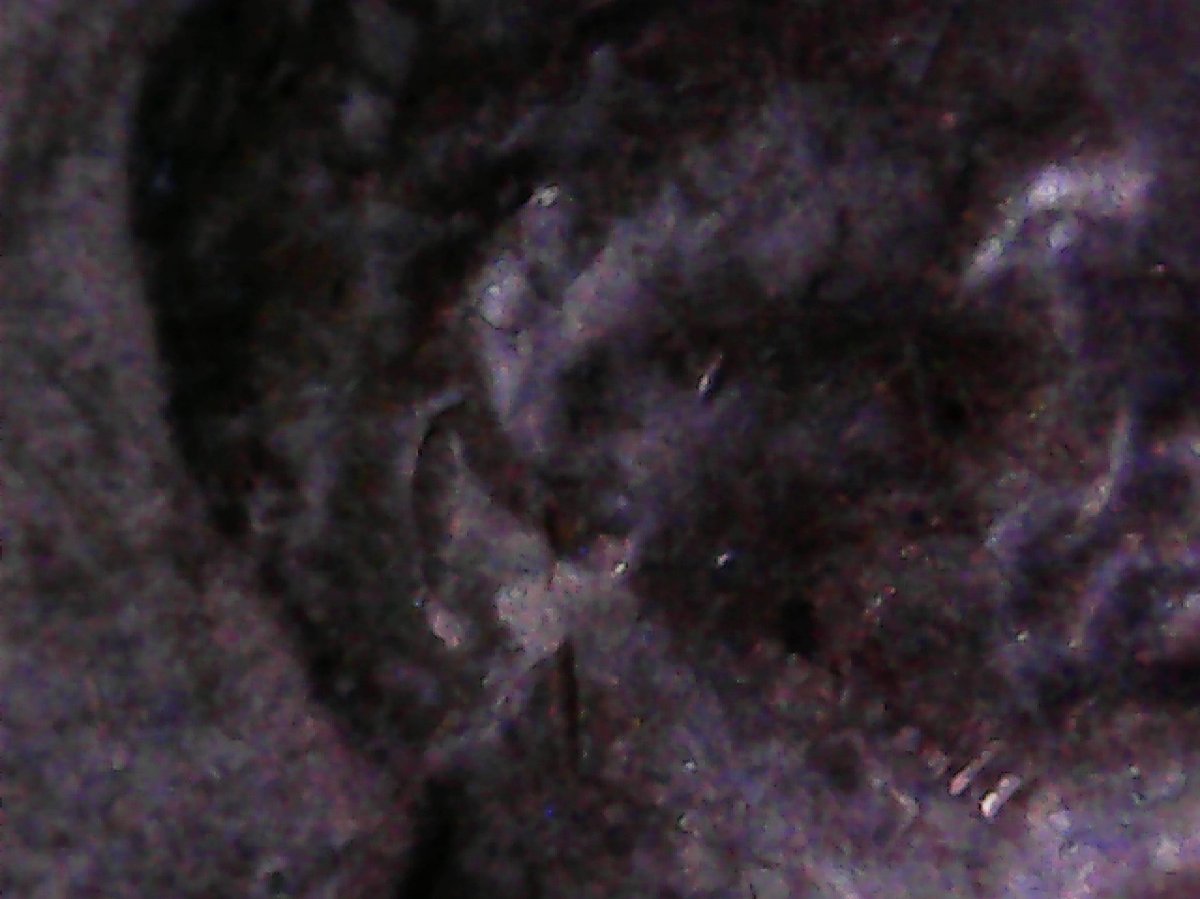 1970-D-LMC.--Questions-About-This-Coin-For-The-More-Knowledgeable.
