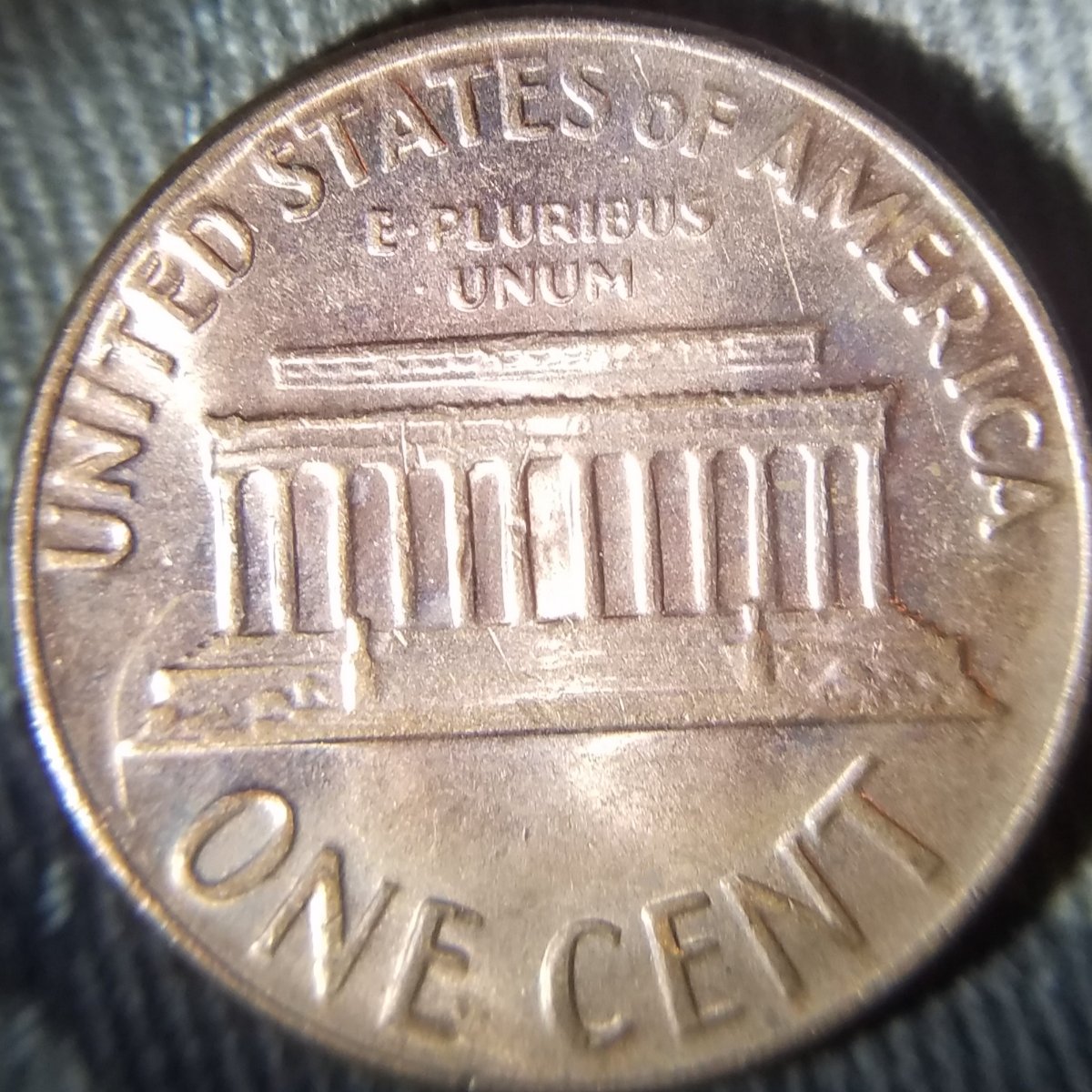 1970-D-LMC.--Questions-About-This-Coin-For-The-More-Knowledgeable.
