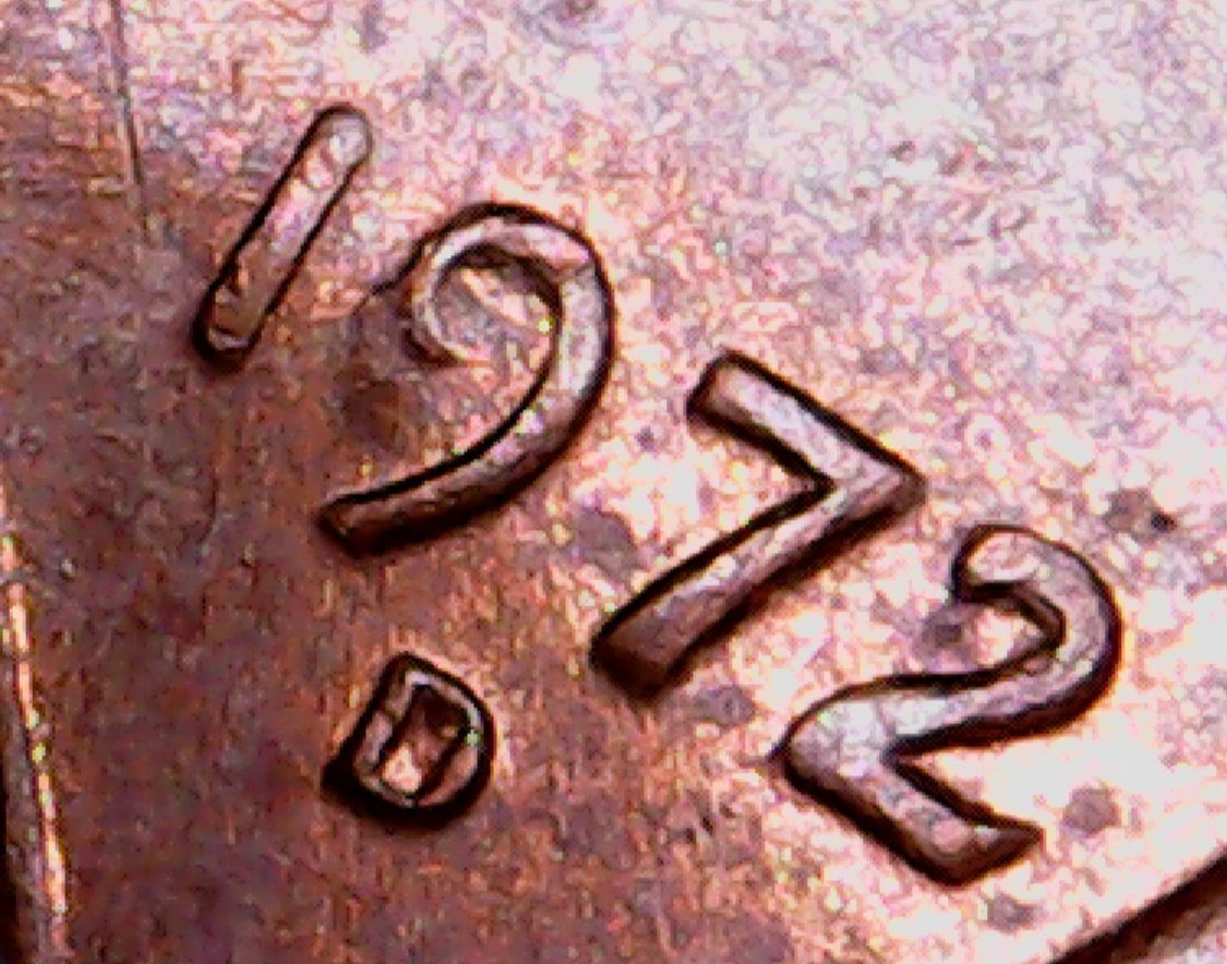 1972-D-LMC-With-An-Extra-2-Loops-For-The-9-On-The-Date
