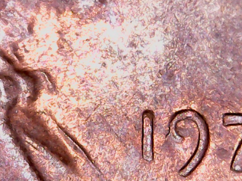 1972-D-LMC-With-An-Extra-2-Loops-For-The-9-On-The-Date