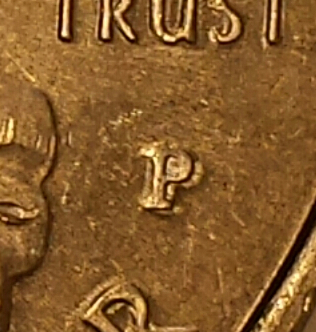 2016-Harper's-Ferry-P-Doubling?