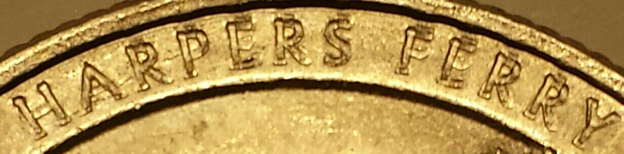 2016-Harper's-Ferry-P-Doubling?