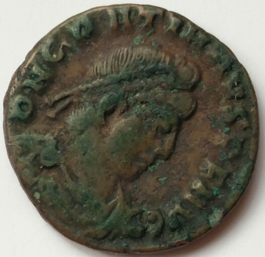 Coin-Identification---Could-You-Please-Help