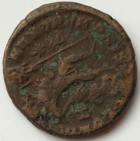 Coin-Identification---Could-You-Please-Help