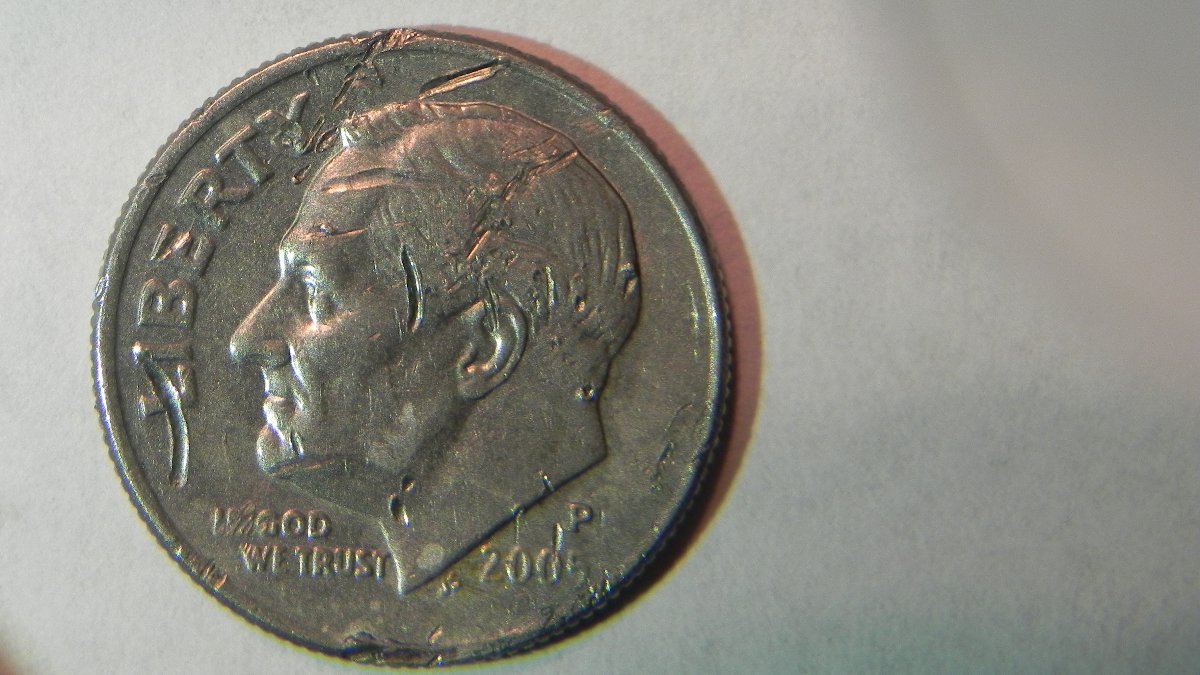 2005-P-Dime-Possible-Error?