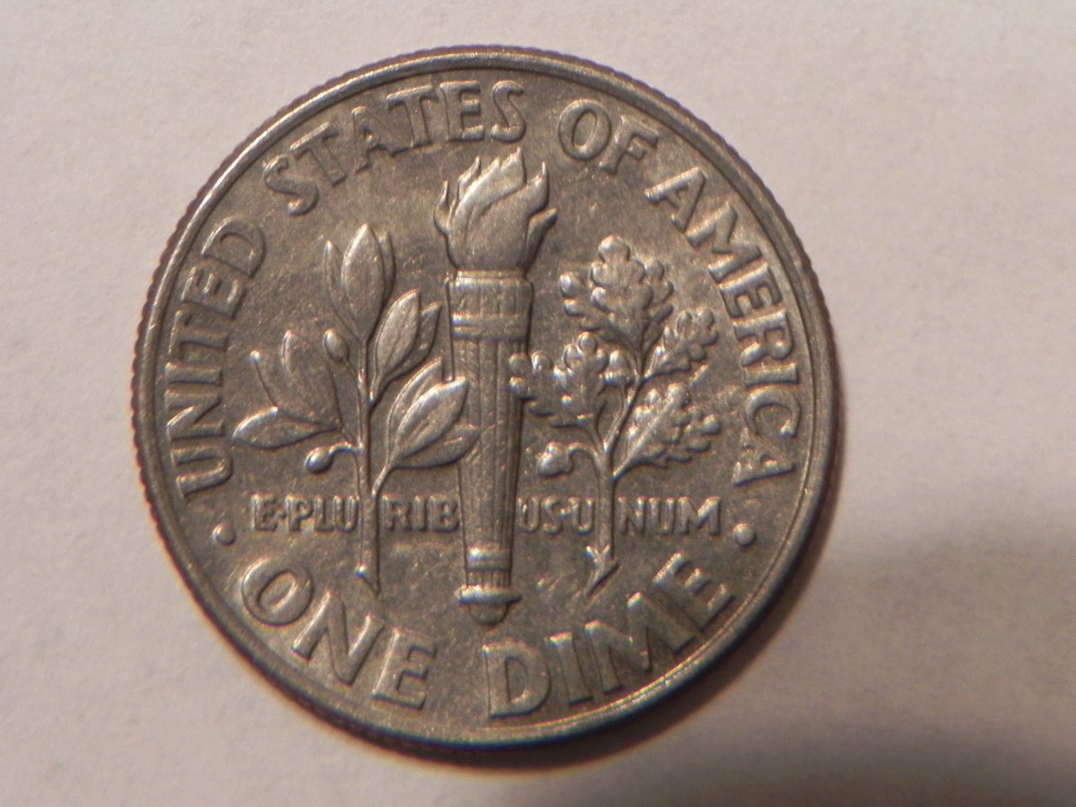 2005-P-Dime-Possible-Error?