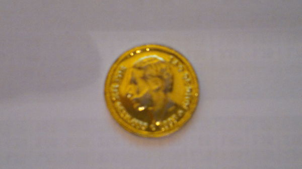 Spain-1883,-1867