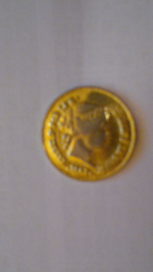 Spain-1883,-1867