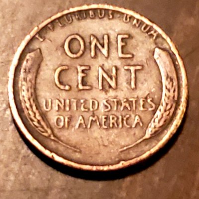 1946-Wheat-Penny-Error-Value