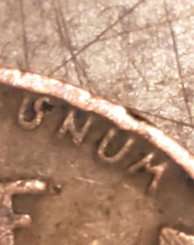 1946-Wheat-Penny-Error-Value