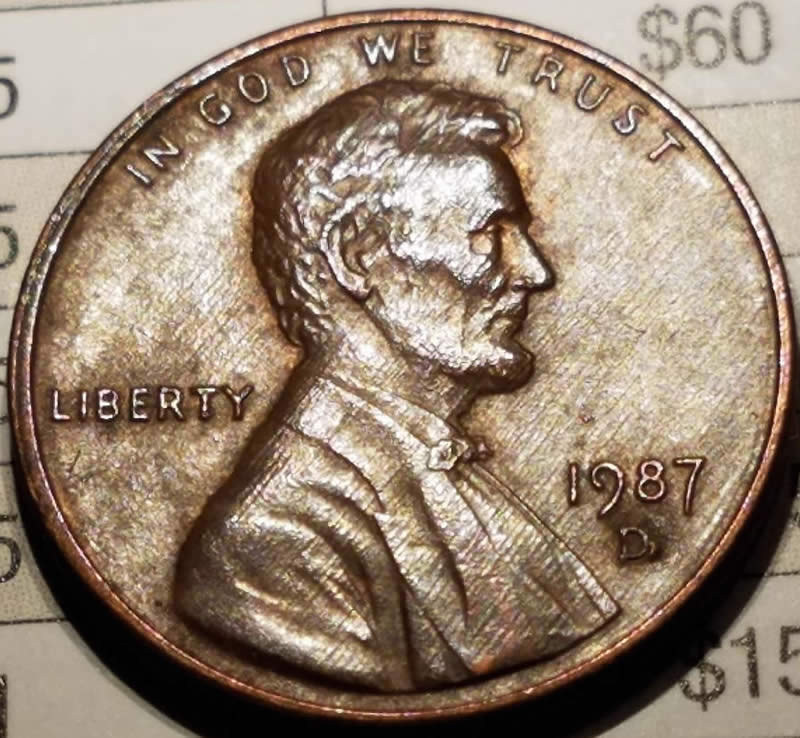 11987-D-R-E-Punched-Mint-Mark-Or-Something-Else