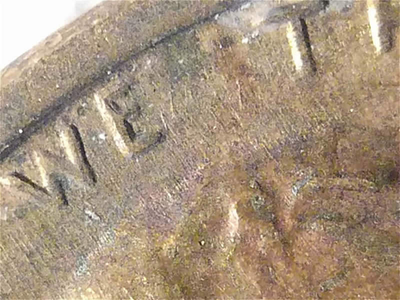 1972-D-Lmc-DDO-005?-What-Do-Y'all-Think?