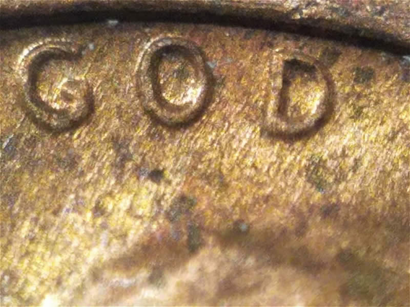 1972-D-Lmc-DDO-005?-What-Do-Y'all-Think?