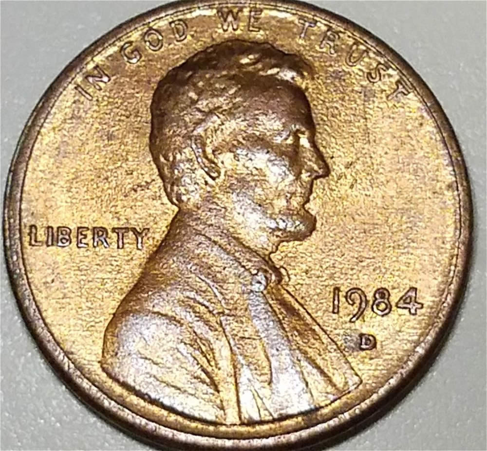 1984-D-Lmc-RPM?