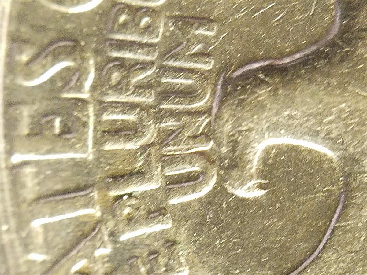 What's-Going-On-With-This-1992-D-Quarter?